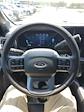 New 2025 Ford F-250 Lariat Crew Cab 4x4 Pickup for sale #T43155 - photo 46