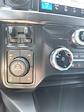 New 2025 Ford F-250 Lariat Crew Cab 4x4 Pickup for sale #T43155 - photo 47