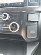 New 2025 Ford F-250 Lariat Crew Cab 4x4 Pickup for sale #T43155 - photo 48
