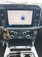New 2025 Ford F-250 Lariat Crew Cab 4x4 Pickup for sale #T43155 - photo 49