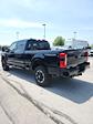 New 2025 Ford F-250 Lariat Crew Cab 4x4 Pickup for sale #T43155 - photo 6
