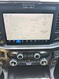 New 2025 Ford F-250 Lariat Crew Cab 4x4 Pickup for sale #T43155 - photo 50