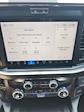 New 2025 Ford F-250 Lariat Crew Cab 4x4 Pickup for sale #T43155 - photo 51