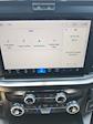 New 2025 Ford F-250 Lariat Crew Cab 4x4 Pickup for sale #T43155 - photo 52