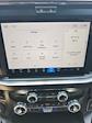 New 2025 Ford F-250 Lariat Crew Cab 4x4 Pickup for sale #T43155 - photo 53
