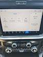 New 2025 Ford F-250 Lariat Crew Cab 4x4 Pickup for sale #T43155 - photo 54
