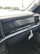 New 2025 Ford F-250 Lariat Crew Cab 4x4 Pickup for sale #T43155 - photo 55