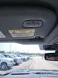 New 2025 Ford F-250 Lariat Crew Cab 4x4 Pickup for sale #T43155 - photo 56