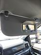 New 2025 Ford F-250 Lariat Crew Cab 4x4 Pickup for sale #T43155 - photo 58