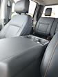 New 2025 Ford F-250 Lariat Crew Cab 4x4 Pickup for sale #T43155 - photo 59