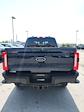 New 2025 Ford F-250 Lariat Crew Cab 4x4 Pickup for sale #T43155 - photo 7