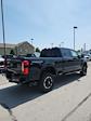 New 2025 Ford F-250 Lariat Crew Cab 4x4 Pickup for sale #T43155 - photo 2