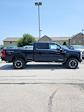 New 2025 Ford F-250 Lariat Crew Cab 4x4 Pickup for sale #T43155 - photo 8