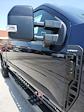New 2025 Ford F-250 Lariat Crew Cab 4x4 Pickup for sale #T43155 - photo 9