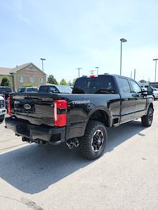 2025 Ford F-250 Crew Cab 4x4 Pickup for sale #T43156 - photo 2