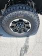 2025 Ford F-250 Crew Cab 4x4 Pickup for sale #T43156 - photo 10