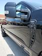2025 Ford F-250 Crew Cab 4x4 Pickup for sale #T43156 - photo 12