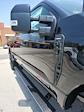 2025 Ford F-250 Crew Cab 4x4 Pickup for sale #T43156 - photo 13