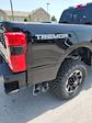 2025 Ford F-250 Crew Cab 4x4 Pickup for sale #T43156 - photo 15