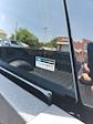 2025 Ford F-250 Crew Cab 4x4 Pickup for sale #T43156 - photo 16