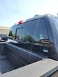 2025 Ford F-250 Crew Cab 4x4 Pickup for sale #T43156 - photo 17