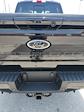 2025 Ford F-250 Crew Cab 4x4 Pickup for sale #T43156 - photo 18