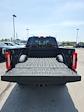 2025 Ford F-250 Crew Cab 4x4 Pickup for sale #T43156 - photo 19