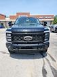 2025 Ford F-250 Crew Cab 4x4 Pickup for sale #T43156 - photo 3