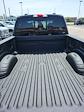 2025 Ford F-250 Crew Cab 4x4 Pickup for sale #T43156 - photo 20
