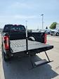 2025 Ford F-250 Crew Cab 4x4 Pickup for sale #T43156 - photo 21