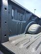 2025 Ford F-250 Crew Cab 4x4 Pickup for sale #T43156 - photo 22
