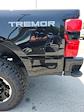 2025 Ford F-250 Crew Cab 4x4 Pickup for sale #T43156 - photo 24