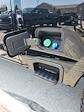 2025 Ford F-250 Crew Cab 4x4 Pickup for sale #T43156 - photo 25