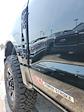 2025 Ford F-250 Crew Cab 4x4 Pickup for sale #T43156 - photo 26