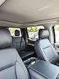 2025 Ford F-250 Crew Cab 4x4 Pickup for sale #T43156 - photo 28
