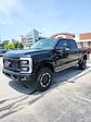 2025 Ford F-250 Crew Cab 4x4 Pickup for sale #T43156 - photo 4