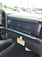 2025 Ford F-250 Crew Cab 4x4 Pickup for sale #T43156 - photo 30