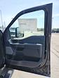2025 Ford F-250 Crew Cab 4x4 Pickup for sale #T43156 - photo 31