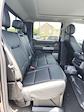 2025 Ford F-250 Crew Cab 4x4 Pickup for sale #T43156 - photo 32