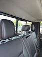 2025 Ford F-250 Crew Cab 4x4 Pickup for sale #T43156 - photo 33