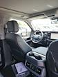 2025 Ford F-250 Crew Cab 4x4 Pickup for sale #T43156 - photo 34