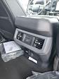 2025 Ford F-250 Crew Cab 4x4 Pickup for sale #T43156 - photo 35