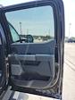 2025 Ford F-250 Crew Cab 4x4 Pickup for sale #T43156 - photo 36