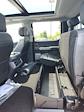 2025 Ford F-250 Crew Cab 4x4 Pickup for sale #T43156 - photo 38