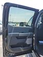 2025 Ford F-250 Crew Cab 4x4 Pickup for sale #T43156 - photo 39