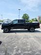 2025 Ford F-250 Crew Cab 4x4 Pickup for sale #T43156 - photo 5