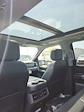 2025 Ford F-250 Crew Cab 4x4 Pickup for sale #T43156 - photo 40