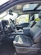2025 Ford F-250 Crew Cab 4x4 Pickup for sale #T43156 - photo 41