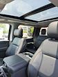 2025 Ford F-250 Crew Cab 4x4 Pickup for sale #T43156 - photo 42
