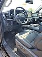 2025 Ford F-250 Crew Cab 4x4 Pickup for sale #T43156 - photo 43